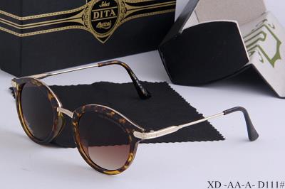 DITA Sunglasses-19